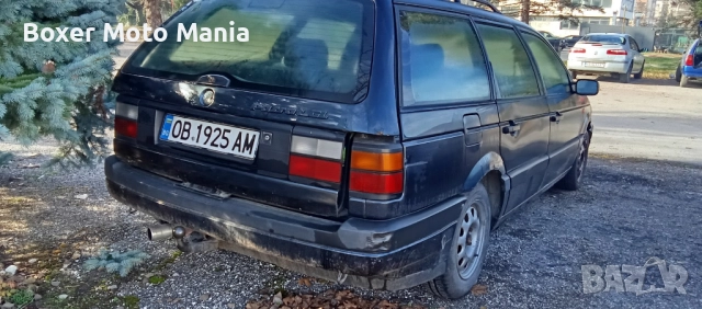 Бартер/Заменям различнви МПС за Двуколесни МПС(Мотоциклети,Скутери  и мотопеди).По Споразумение , снимка 18 - Мотоциклети и мототехника - 36525158