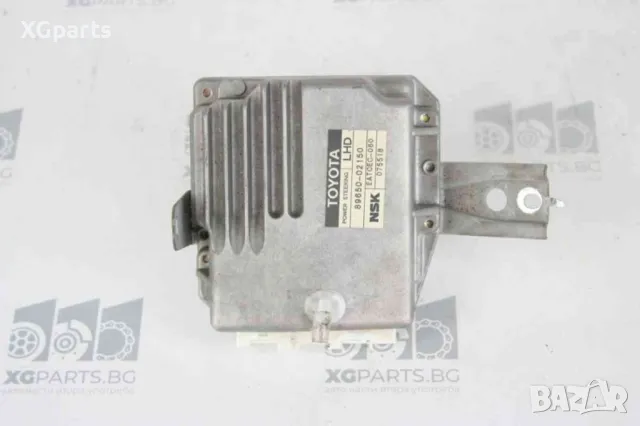 Модул електрическа рейка за Toyota Corolla E12 (2001-2007) 89650-02150
