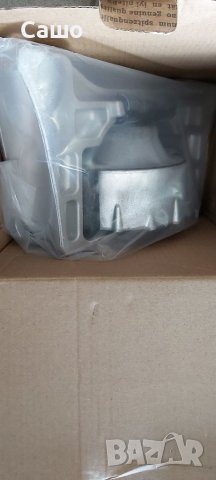 Тампон двигател , снимка 2 - Части - 37316131