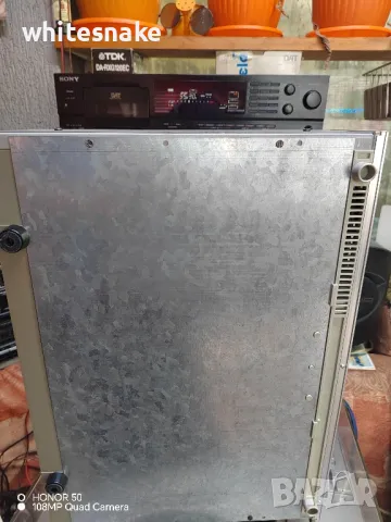 Philips F-6212 , снимка 11 - Декове - 48659599