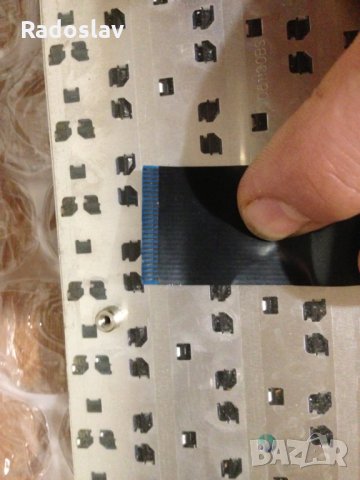 Лаптопи части 4 , снимка 11 - Части за лаптопи - 28838132