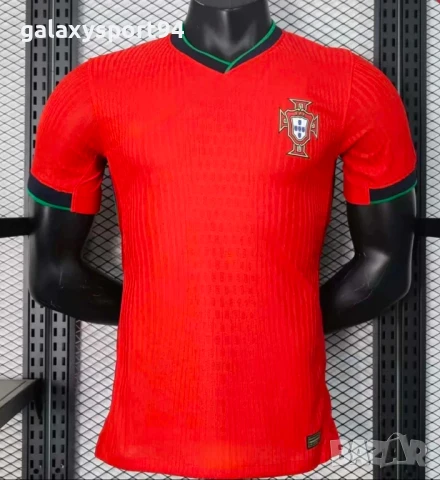 екип Роналдо Дембеле ПАРИЖ ПСЖ Новия Екип Dembelle Комплект, снимка 3 - Футбол - 51222147