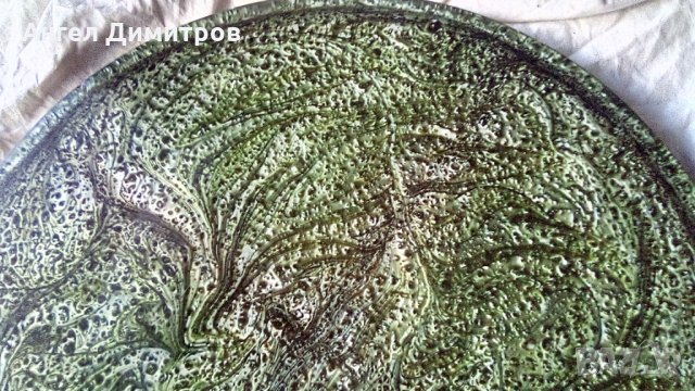 Плот за произведение на изкуство, снимка 5 - Други - 32316038