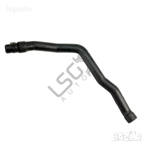 Маркуч въздух Mercedes-Benz C-Class 204 (W/S/C) 2007-2014 ID: 144690