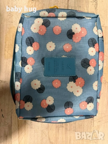 Комплект за плетене с прежда, снимка 4 - Гоблени - 52709291