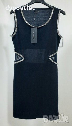 Рокля Top Secret, размер - L/40/., снимка 1