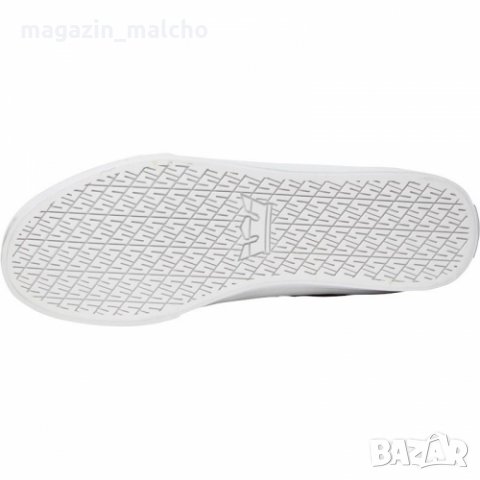 КЕЦОВЕ – SUPRA BELMONT; размери: 37.5, снимка 2 - Детски маратонки - 28752175