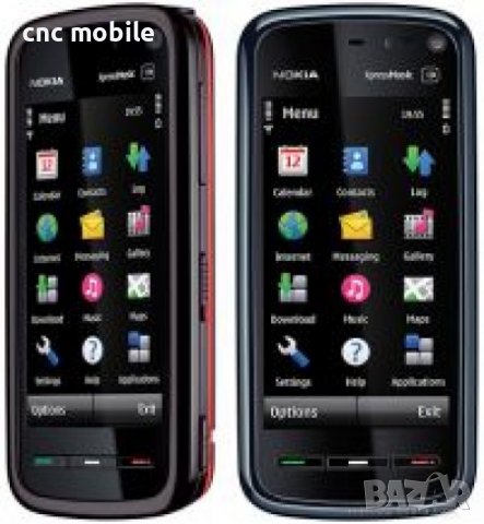 Батерия Nokia BL-4J - Nokia C6 - Nokia C6-00 - Nokia Lumia 620 - Nokia 620, снимка 3 - Оригинални батерии - 15531433