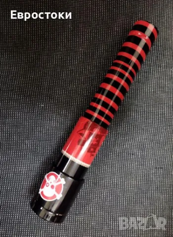 Детски телескоп Moses Telescop Pirate, снимка 6 - Образователни игри - 47297066