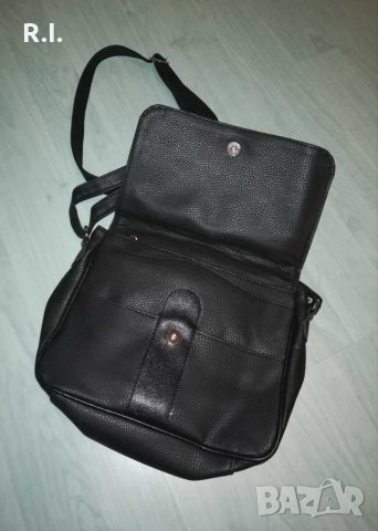 Дамски чанти по 10лв , снимка 8 - Чанти - 28911949