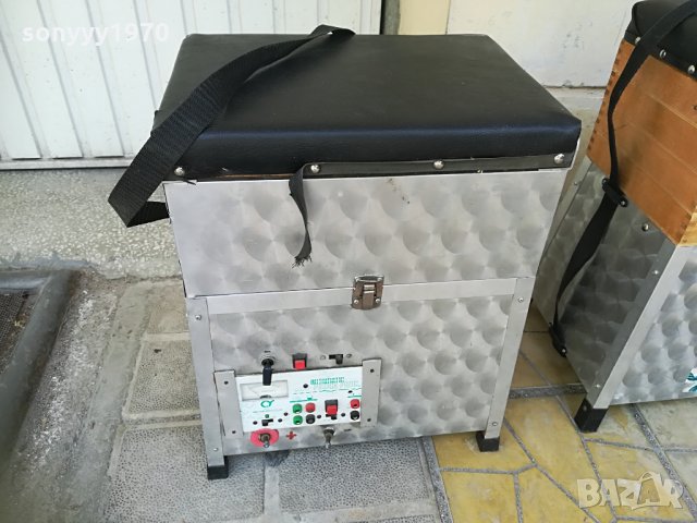 профи рибарски стол 275лв по избор 0505211548, снимка 7 - Екипировка - 32771489