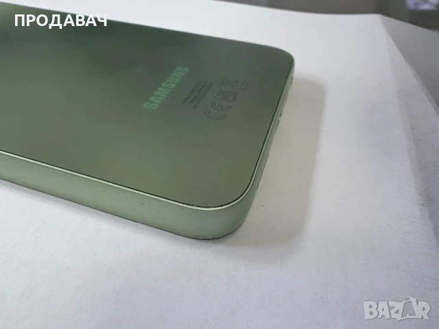 SAMSUNG A05S, снимка 6 - Samsung - 51285938