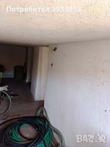 Продавам къща в Студена, Община Свиленград, снимка 4 - Къщи - 53057987