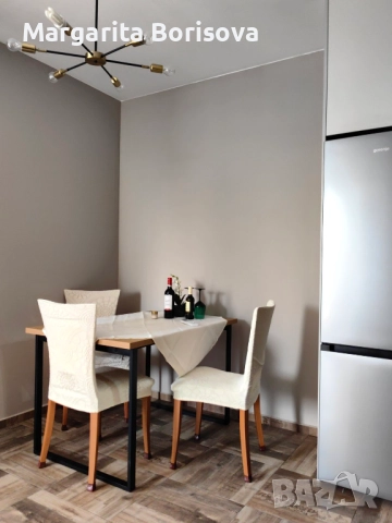 Апартамент под наем, снимка 4 - Апартаменти - 52003526