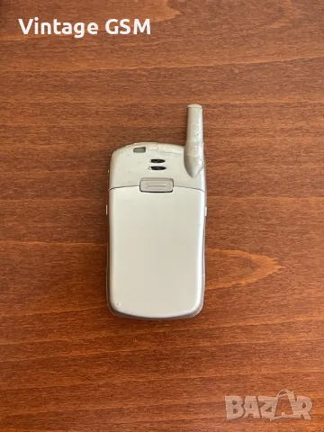 Телефон Panasonic EB-GD55, снимка 7 - Други - 50083474