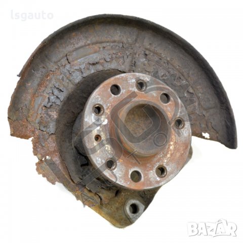 Заден ляв шенкел Opel ZAFIRA B 2005-2014 Z010621N-41