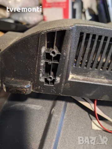 крачета оригинална стойка телевизор NEO модел LED-3223, снимка 3 - Стойки, 3D очила, аксесоари - 49747678