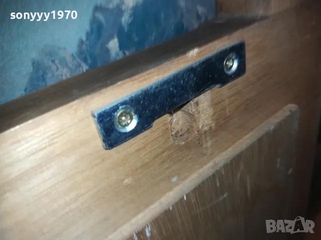 KOBLENZ GERMANY-104Х48СМ 2409240911LHD1E, снимка 17 - Антикварни и старинни предмети - 47337338