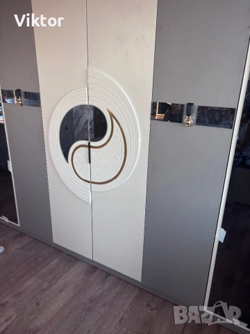 Монтаж и демонтаж на мебели - Сглобяване и разглобяване на нови и употребявани мебели, снимка 3 - Монтажи - 51583456