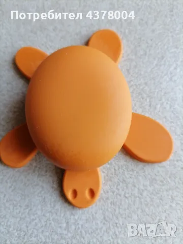 Дръжки за мебели за детска стая, снимка 3 - Мебели за детската стая - 48956809