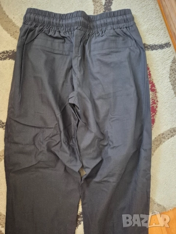 последно и го свалям от ефир- само днес костюм Veteida, снимка 6 - Костюми - 51541004