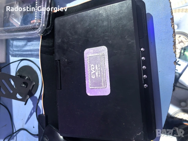 плеир , снимка 3 - MP3 и MP4 плеъри - 53409725