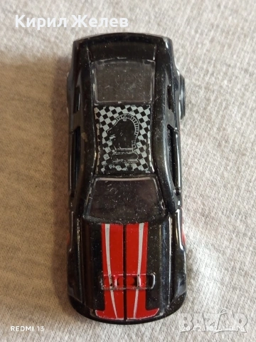 Метална количка спортен модел AUDI за КОЛЕКЦИЯ ДЕКОРАЦИЯ 14942, снимка 4 - Колекции - 53557900