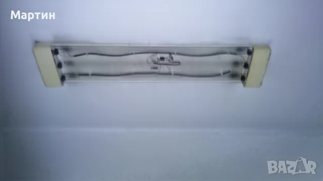 луминисцентни  лампи/ тела, снимка 16 - Лампи за таван - 50174718