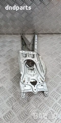 Стъклоповдигач Chrysler 300M 1998г.(преден десен)	