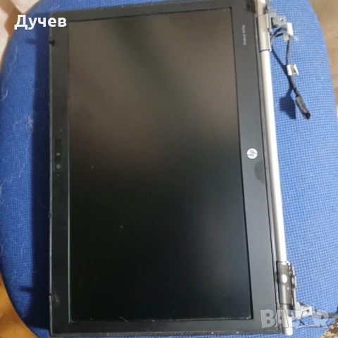 Матрица за hp 8470