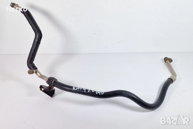 Климатичен Маркуч Климатик Тръба Тойота Рав4 2.0 Д4Д Toyota Rav4 2.0 D4D 2000-2005г