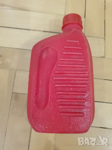 Соц туба/тубичка , снимка 4 - Други ценни предмети - 48643607