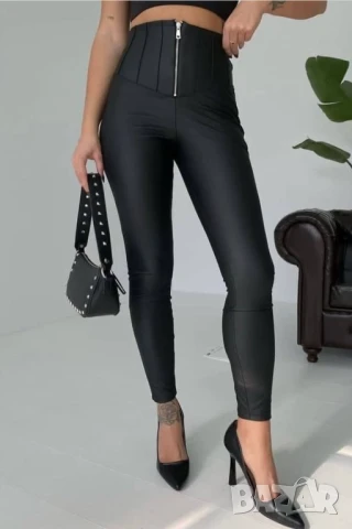 кожен клин  , снимка 3 - Клинове - 51150202