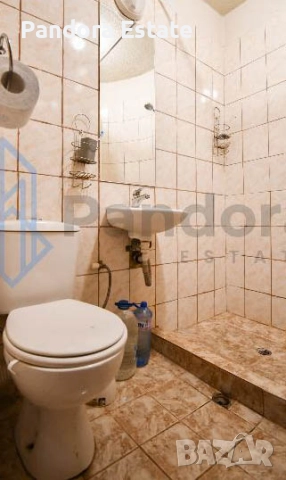 2-СТАЕН апартамент под наем, гр. София, кв. Младост 4, снимка 9 - Апартаменти - 52812006