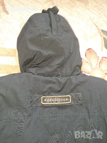 Canada goose  Мъжко  Яке  М.  ОРИГИНАЛ , снимка 3 - Якета - 43595005