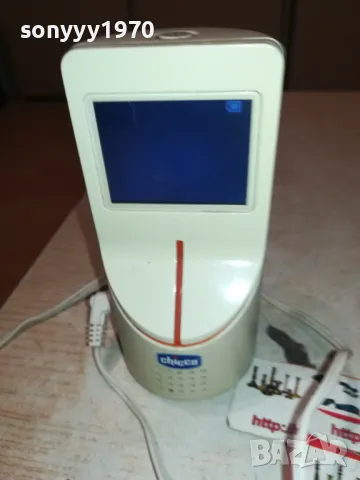 AUDIO/VIDEO-ПРИЕМНИК С ТРАФ ОТ БЕБЕФОН 0901251757, снимка 12 - Бебефони - 48619160