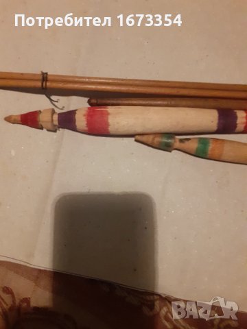 Ретро , снимка 8 - Други ценни предмети - 37418926