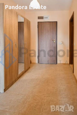 2-СТАЕН апартамент под наем, гр. София, кв. Люлин 8, снимка 9 - Апартаменти - 52811512