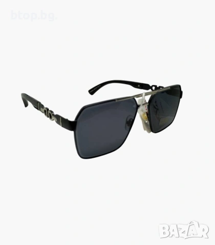 Дамски очила , снимка 3 - Слънчеви и диоптрични очила - 53446625