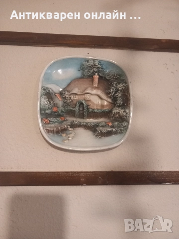 декорация за стена , снимка 2 - Други - 52846043