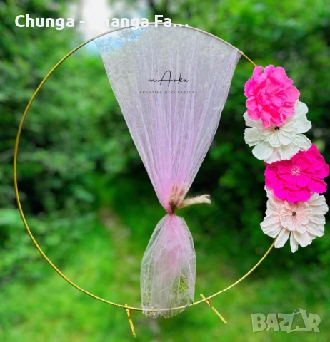 Декорация под наем, снимка 17 - Декорация - 50048665