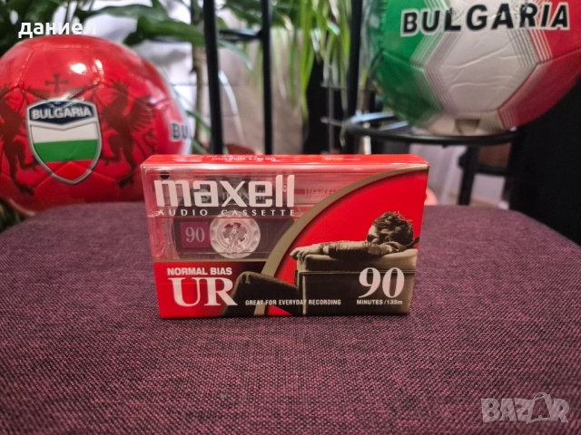 Японски радиокасетофон Panasonic RX-CW43, с добър външен вид и с чудесен звук + подарък, снимка 9 - Радиокасетофони, транзистори - 52021707