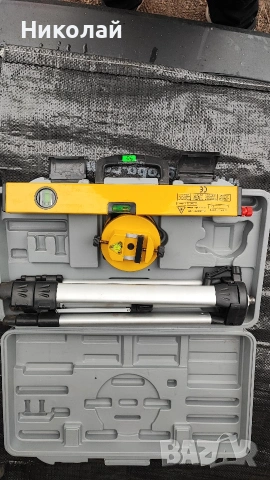 Генератори Контактори Пускатели Ел материали ВЛДК и др, снимка 11 - Генератори - 53179261