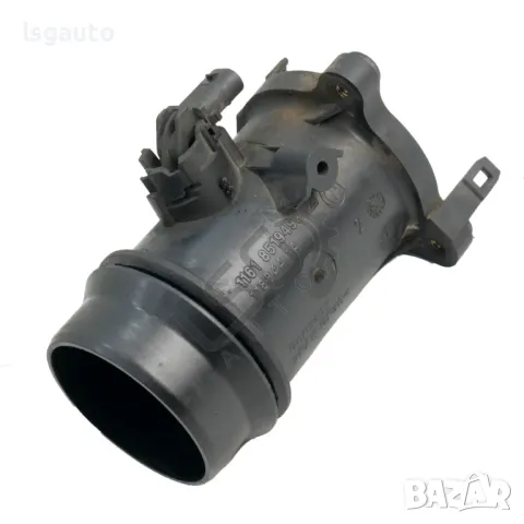 Тръба въздух BMW 5 Series (F10, F11) 2010-2016 ID:146457