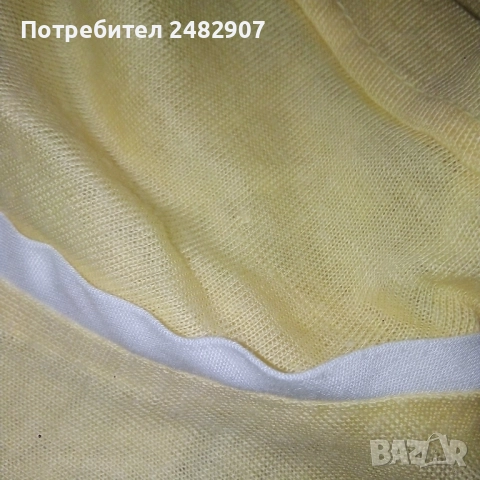 Детска тениска - ретро, снимка 5 - Детски тениски и потници - 52290349