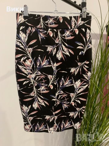 Нова пола в размер S, снимка 5 - Поли - 43379686