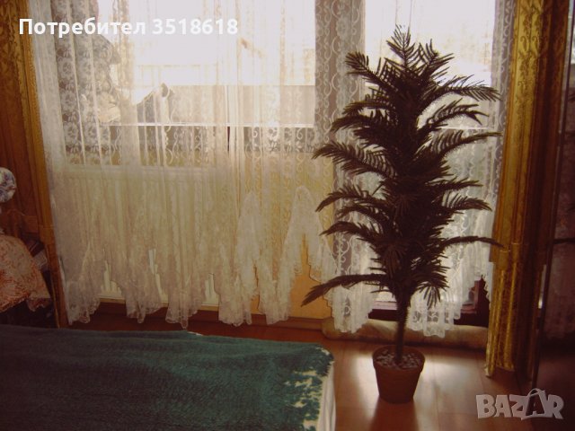 Кашпи за цветя, снимка 7 - Изкуствени цветя - 38864001