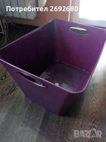 Нови прозрачни кутии за капсули за кафе и други кутии за съхранение , снимка 8 - Други - 46126053