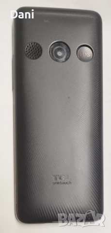 TCL one touch , снимка 3 - Alcatel - 52175435
