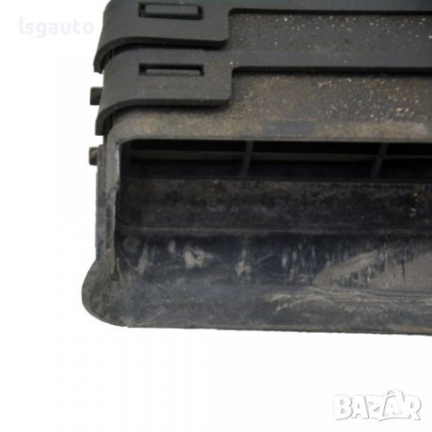 Въздуховод Volkswagen Jetta V(2005-2010) ID:93882, снимка 3 - Части - 39658805